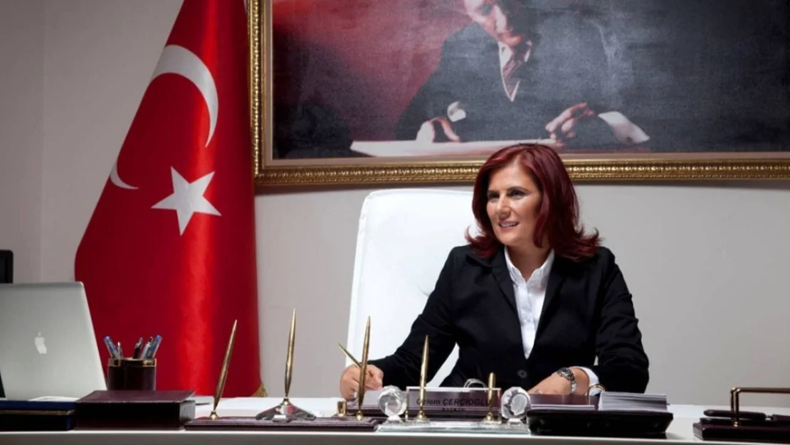 aydin-buyuksehir-belediye-baskani-istifa-etti