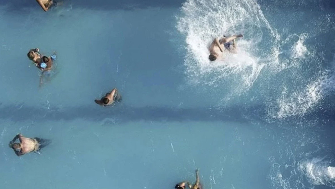 erkek-musterilere-yonelik-cinsiyet-temelli-ayrimcilik-cezalandirildi