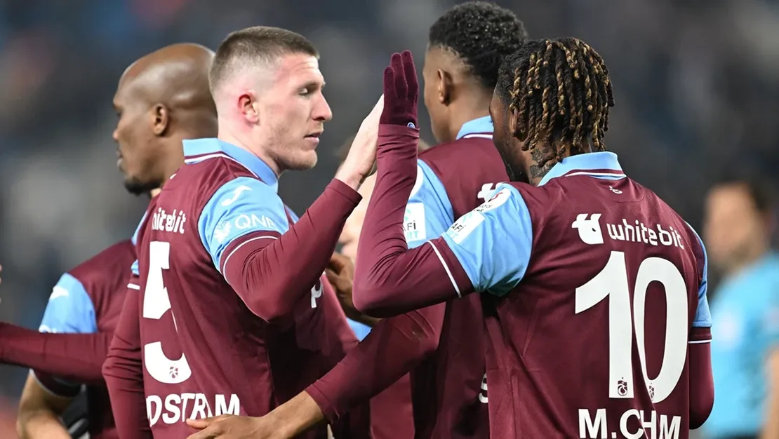 trabzonspor-uc-buyukleri-yenme-hedefinde