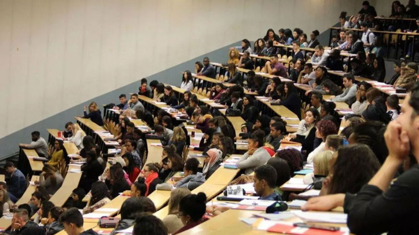 universitelerde-genc-girisimcileri-destekleyecek-yeni-programlar-basliyor