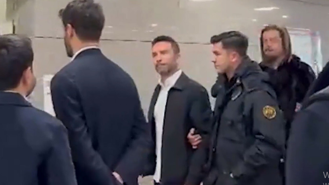 gokhan-gonul-icin-ev-hapsi-karari-verildi