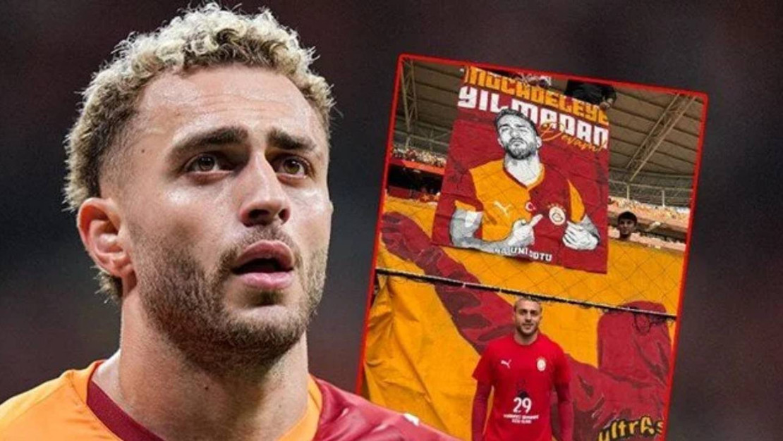 baris-alper-yilmaz-pankart-onunde-poz-verdi