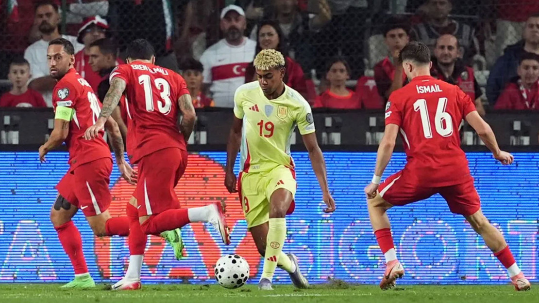 ispanya-turkiye-macinin-misafir-biletleri-satisa-cikti