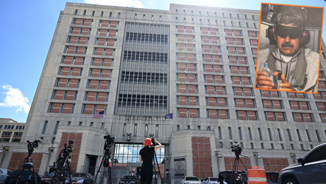 maduro-yarin-yargic-karsisina-cikacak