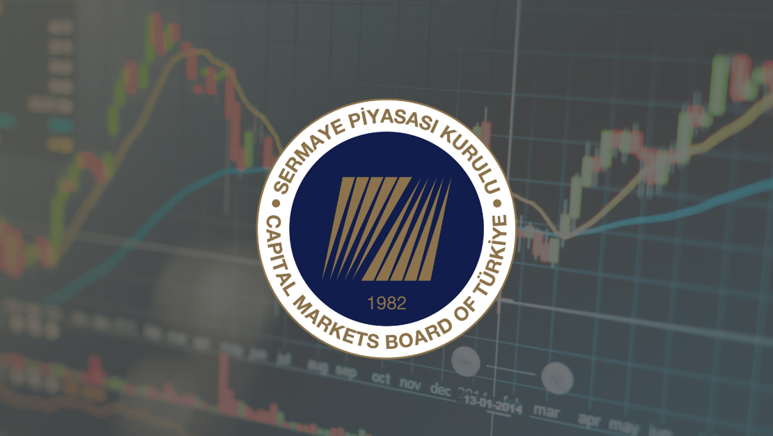 sermaye-piyasasi-kurulu-ndan-47-internet-sitesine-erisim-engeli