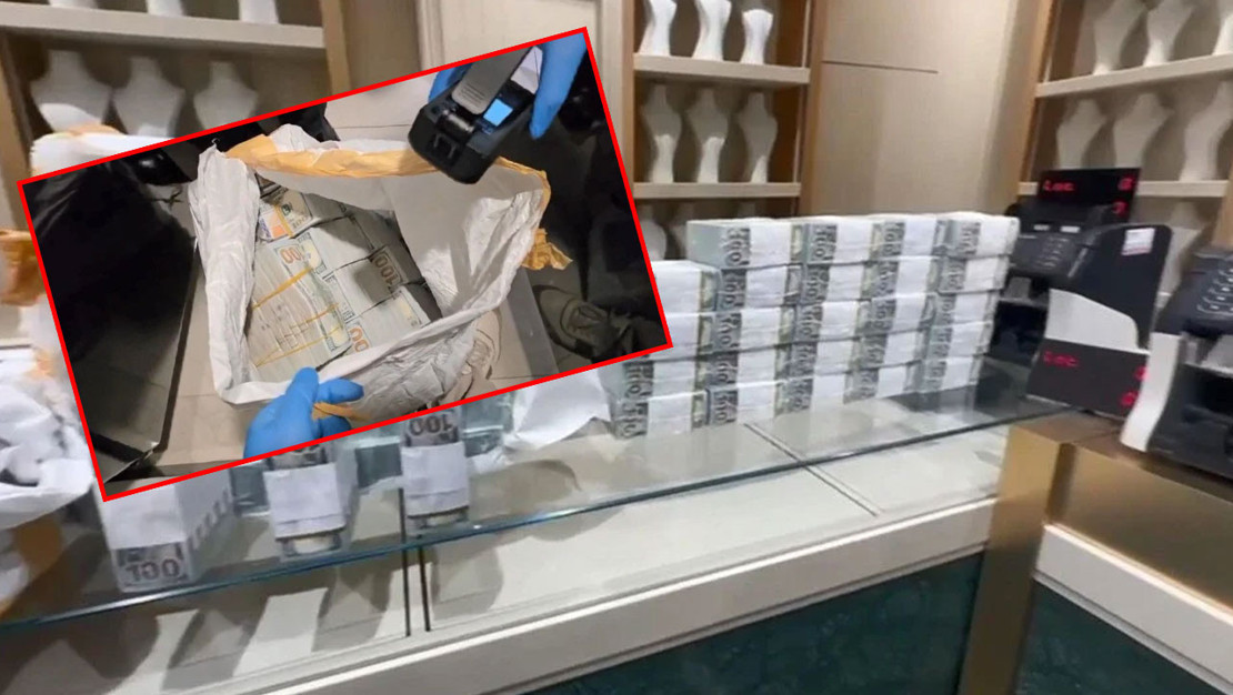 istanbul-da-dag-grup-a-operasyon-60-supheli-gozaltinda