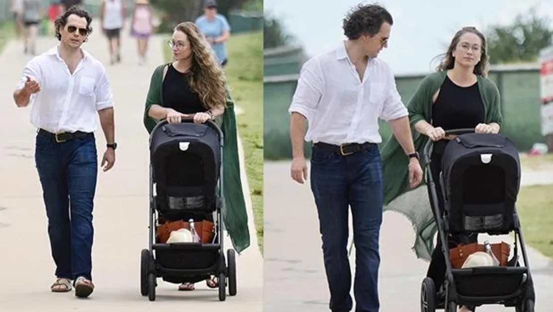 unlu-ciftten-hem-bebek-hem-nisan-haberi