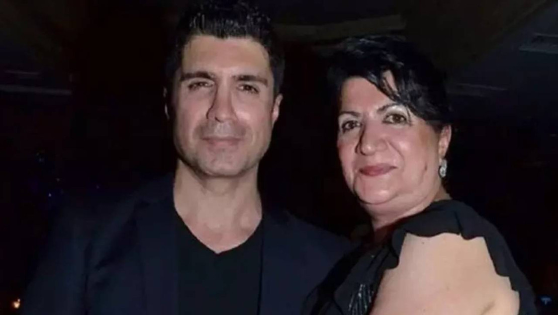 ozcan-deniz-in-annesi-kadriye-deniz-den-uzucu-gelisme