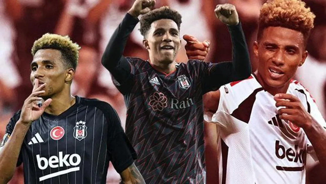 besiktas-in-gedson-transfer-hedefleri