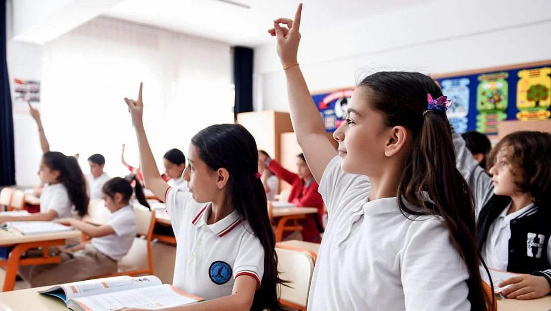 okullar-bugun-aciliyor-18-milyon-ogrenci