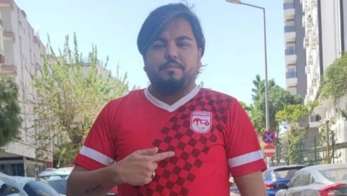 arif-kocabiyik-gozaltina-alindi-roportajlarla-biliniyor