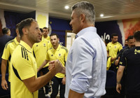 fenerbahce-samsunspor-un-yildizina-talip-oldu