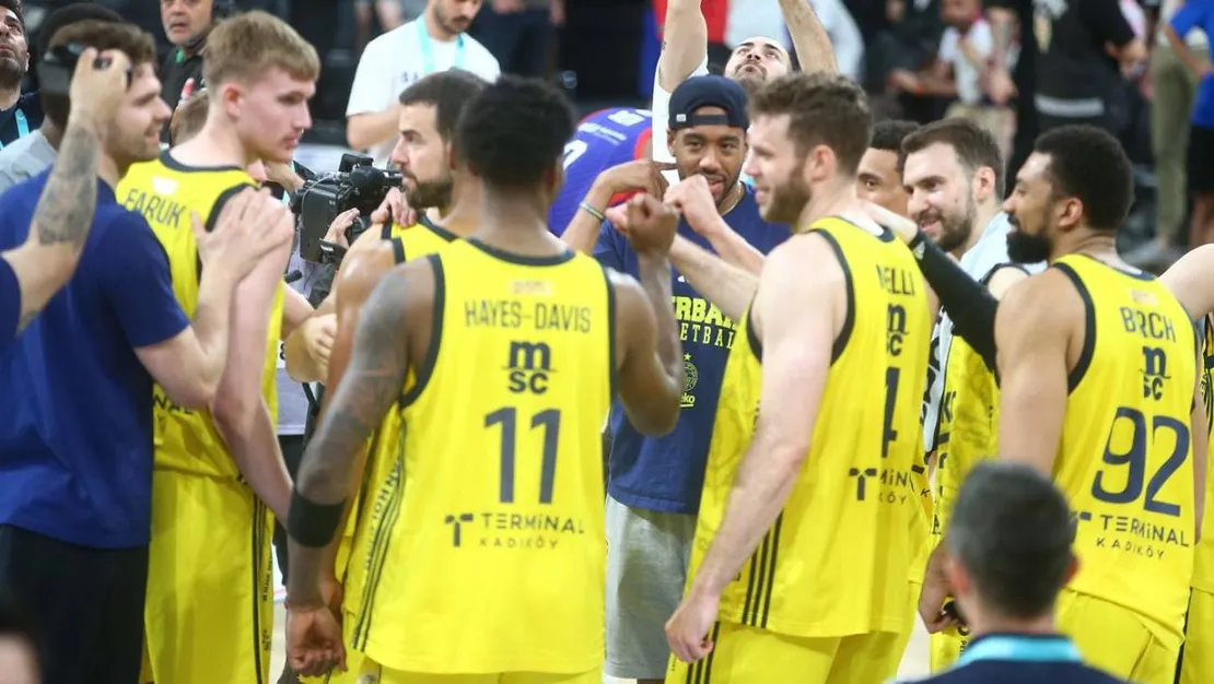 fenerbahce-finale-yukseldi-skor-93-84