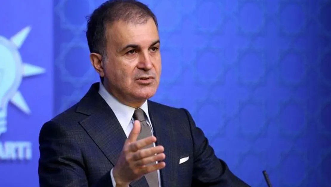 ak-parti-mkyk-toplandi-omer-celik-bahceli-nin-adaylik-cagrisi-kiymetli