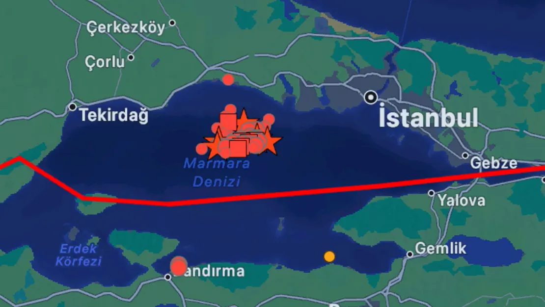 6-2-ana-sarsinti-mi-7-4-mu