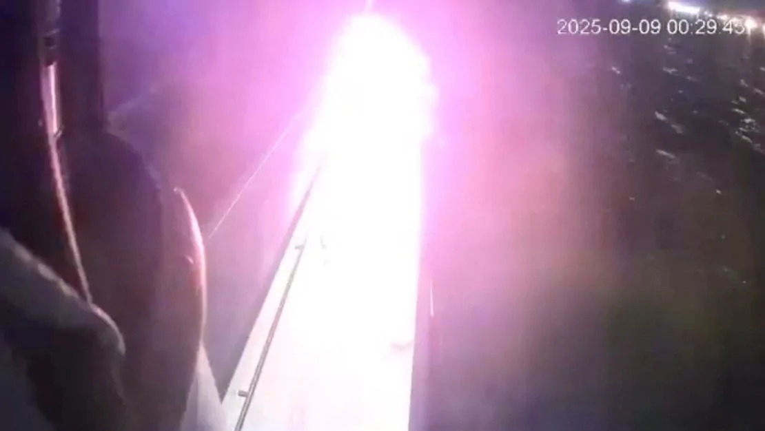 kuresel-sumud-filosuna-dron-saldirisi