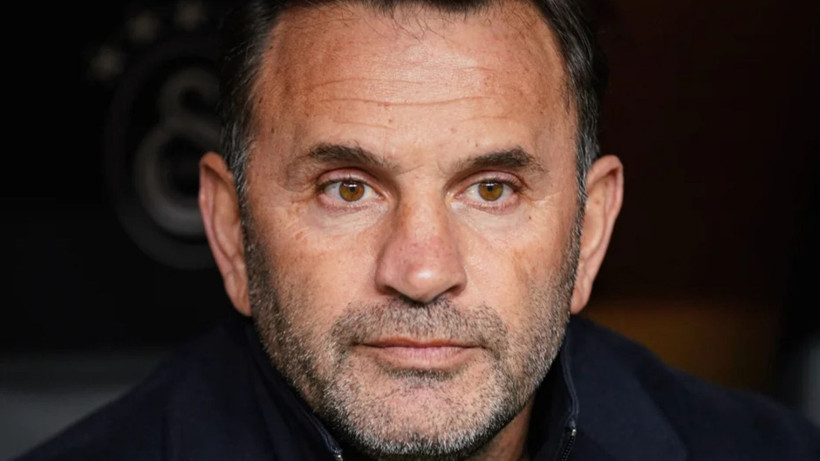 galatasaray-da-okan-buruk-tan-radikal-disiplin-kararlari