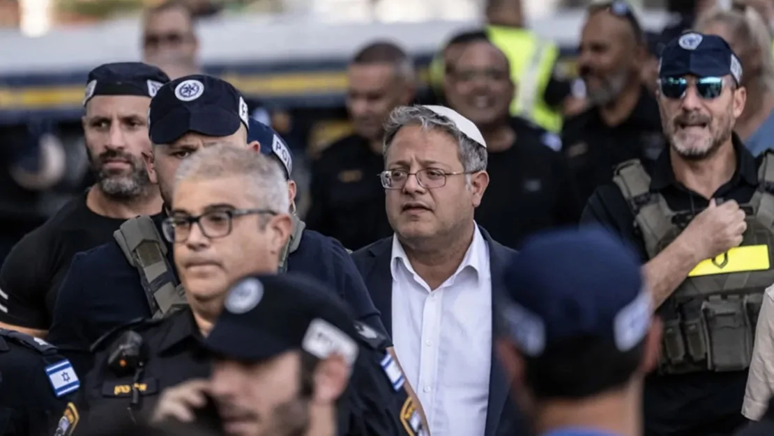 ben-gvir-netanyahu-ya-savas-yetkisi-olmadigini-iletti