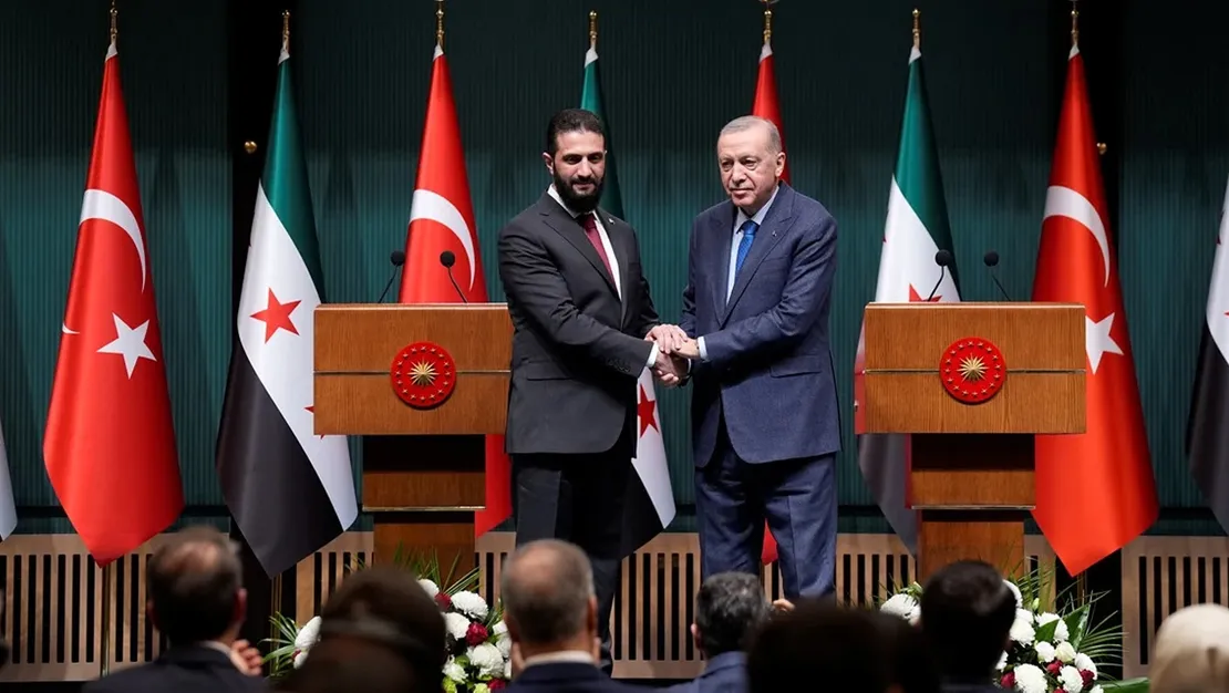 suriye-nin-yeni-cumhurbaskanindan-turkiye-ye-tesekkur