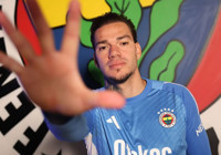 ederson-un-sakatligi-iki-hafta-surulecek