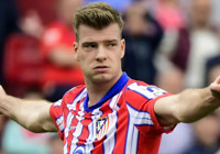 fenerbahce-sorloth-icin-20-milyon-euro-hazirliginda