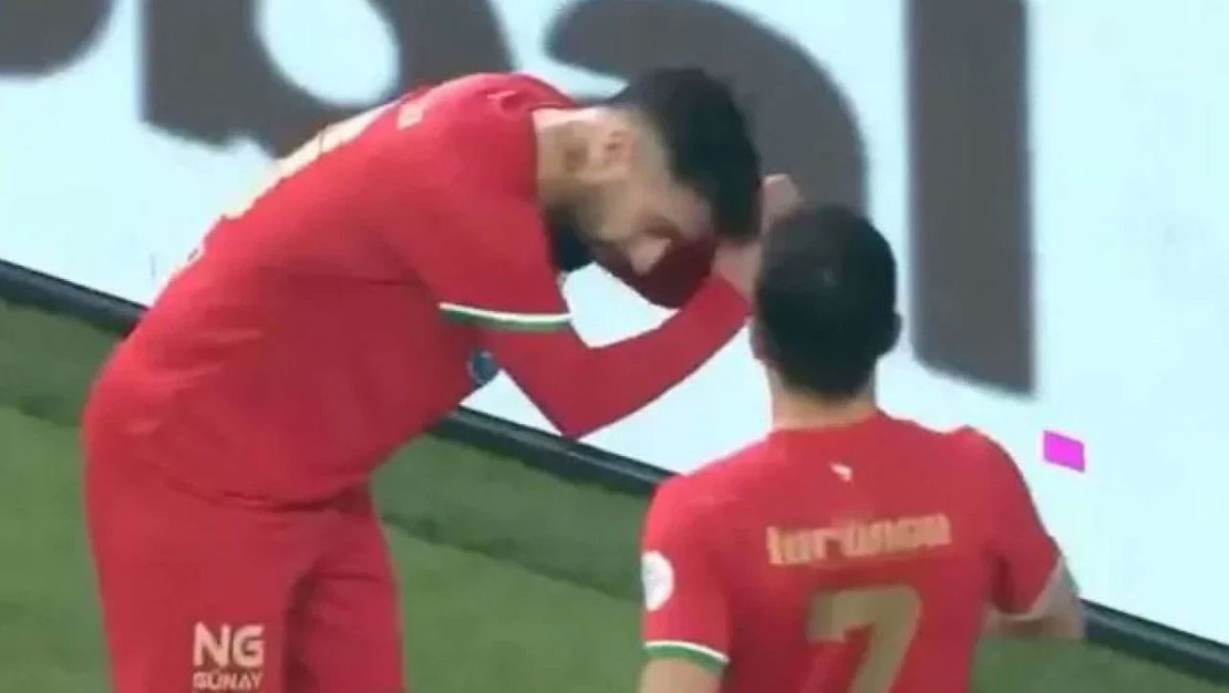 pfdk-dan-cekdar-orhan-a-5-mac-men-cezasi