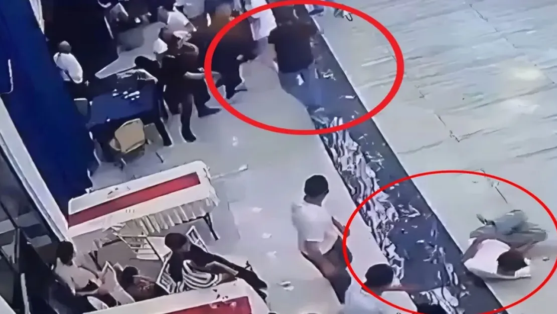 3-arkadas-iki-farkli-olayda-hayatini-kaybetti