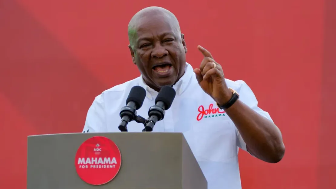 mahama-saglik-sektorune-6-aylik-bagista-bulundu