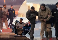 maduro-ve-esi-mahkemeye-goturuldu-durusma-saat-20-00-de