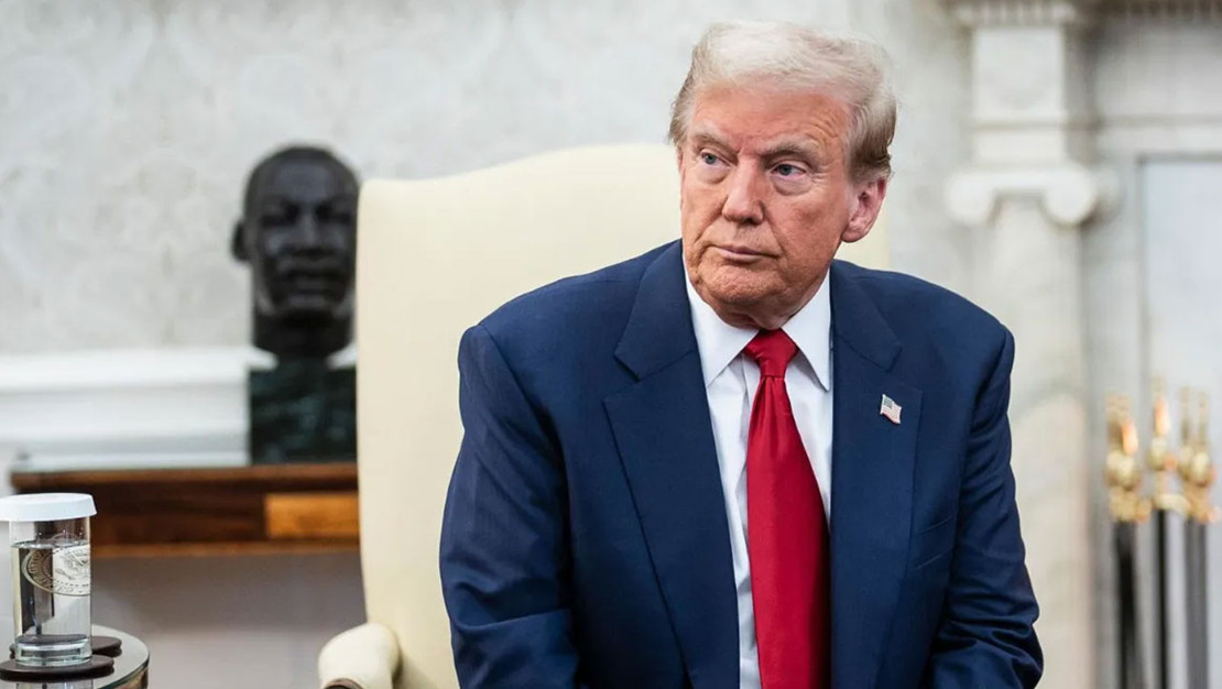 trump-gazze-de-ikinci-asama-simdi-basliyor