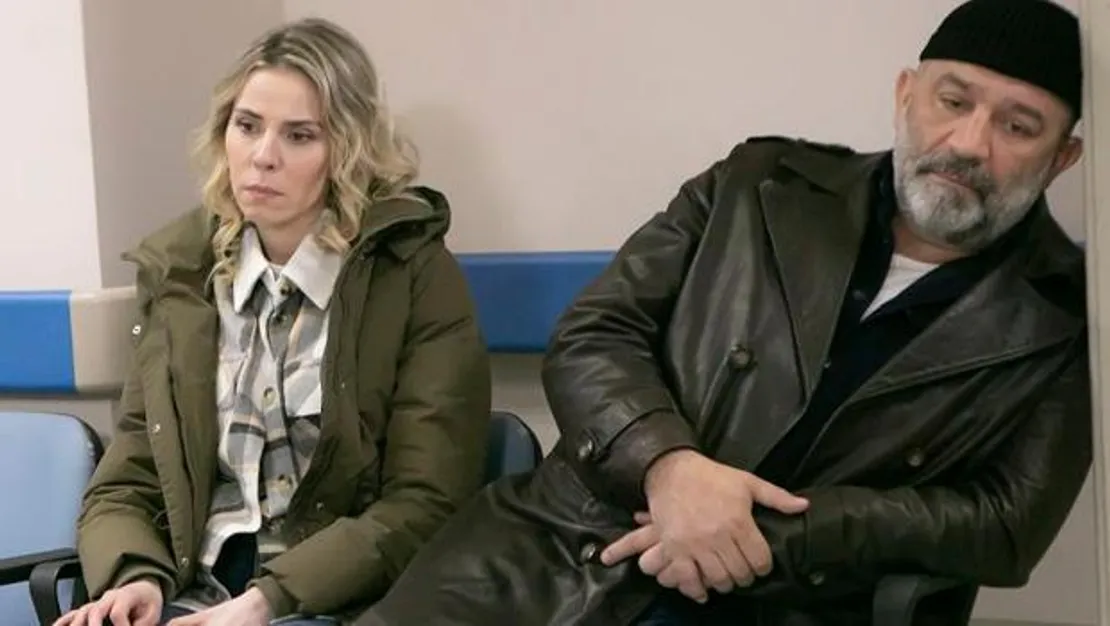 arka-sokaklar-in-700-bolumunde-buyuk-heyecan