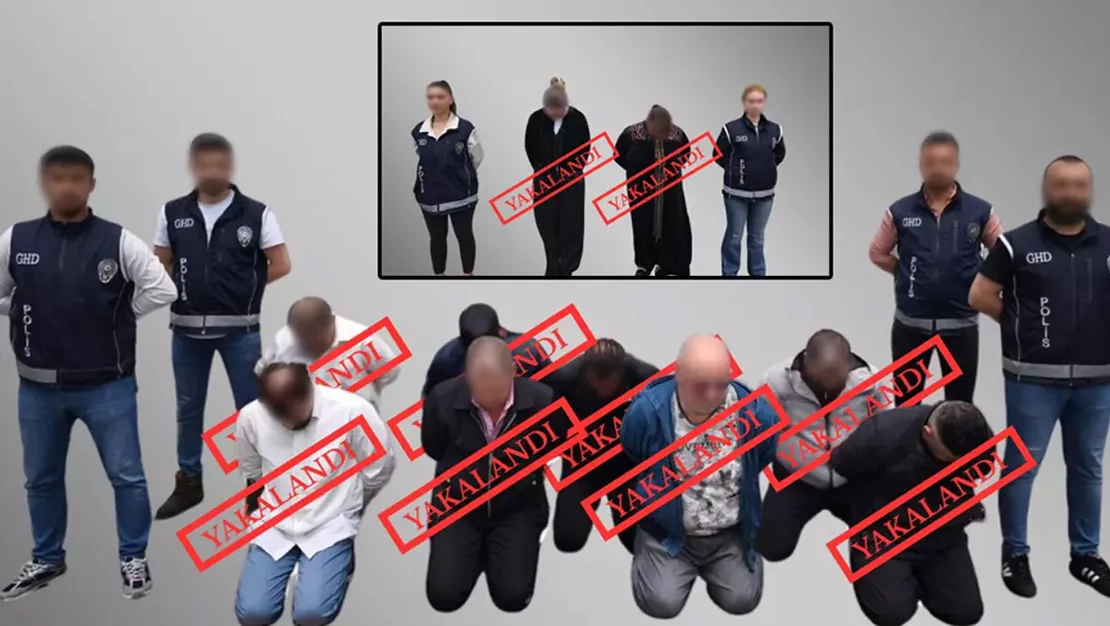 turkiye-de-23-supheli-yakalandi