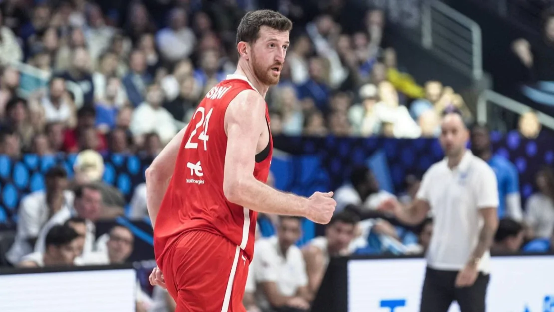 a-mili-erkek-basketbol-takimi-yunanistan-i-94-68-maglup-etti