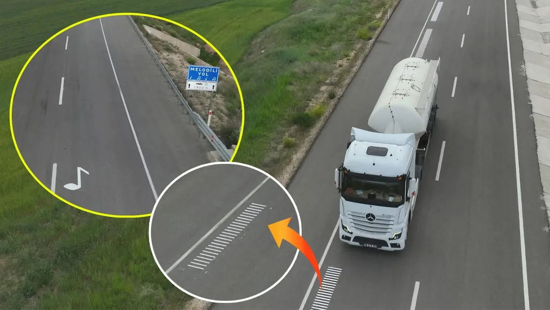 melodili-yol-sirada-mehter-marsi