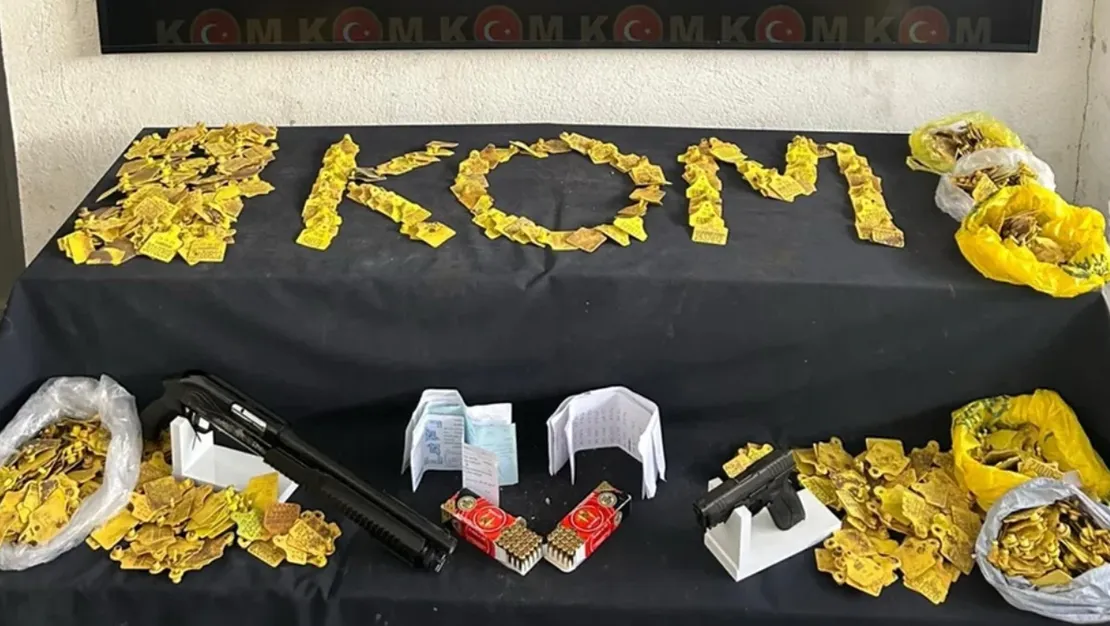 agri-da-hayvan-sevkiyati-operasyonu-1150-kupe-ele-gecirildi