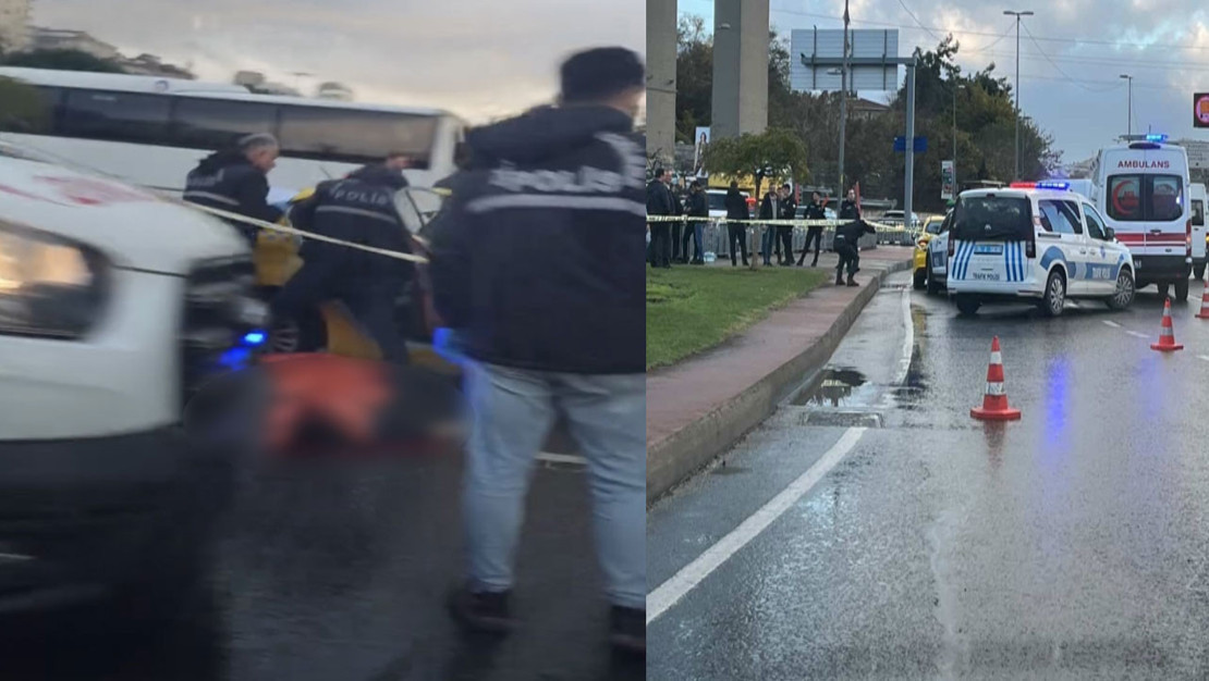 taksideki-tartisma-kanli-sonuclandi-bir-kadin-olduruldu