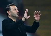 derbiye-yabanci-hakem-atamasi