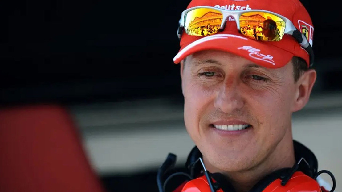 michael-schumacher-yatak-bagimliligindan-kurtuldu