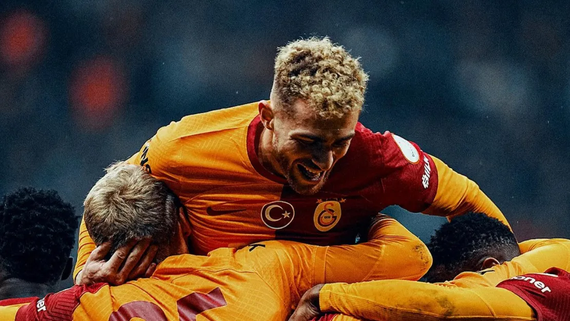 galatasaray-baris-alper-i-izleyecek