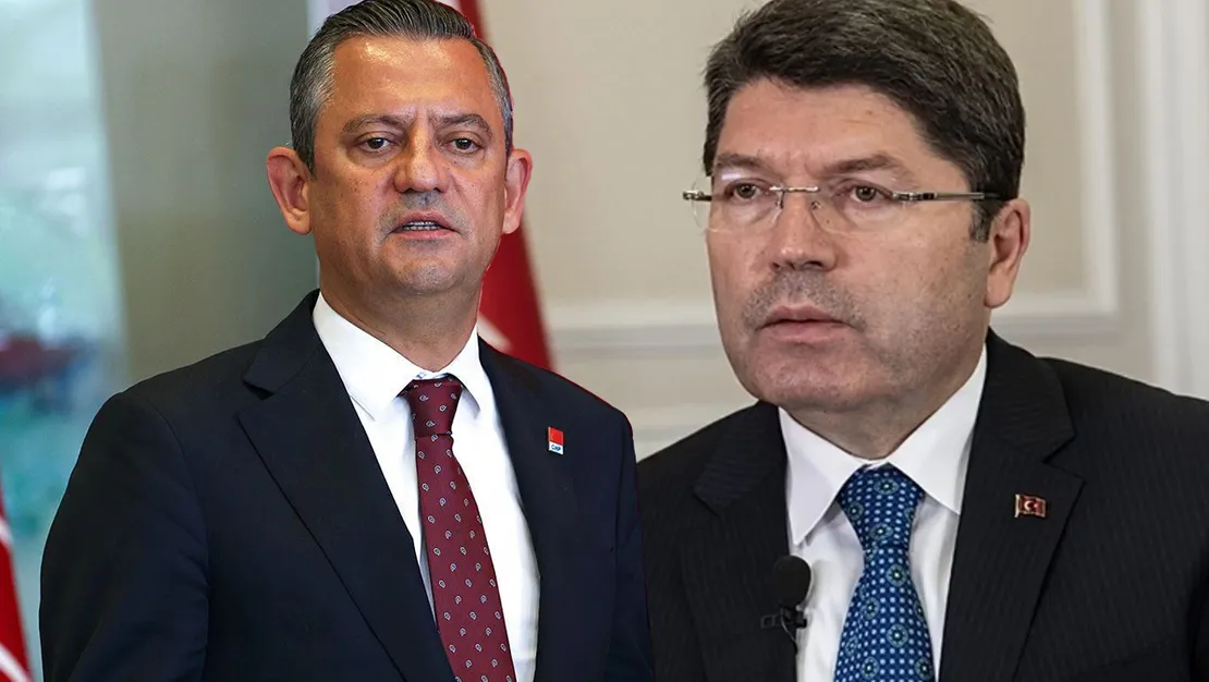 tunc-tan-ozel-e-bilerek-acmadim