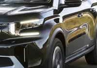 citroen-yeni-kampanyasini-duyurdu