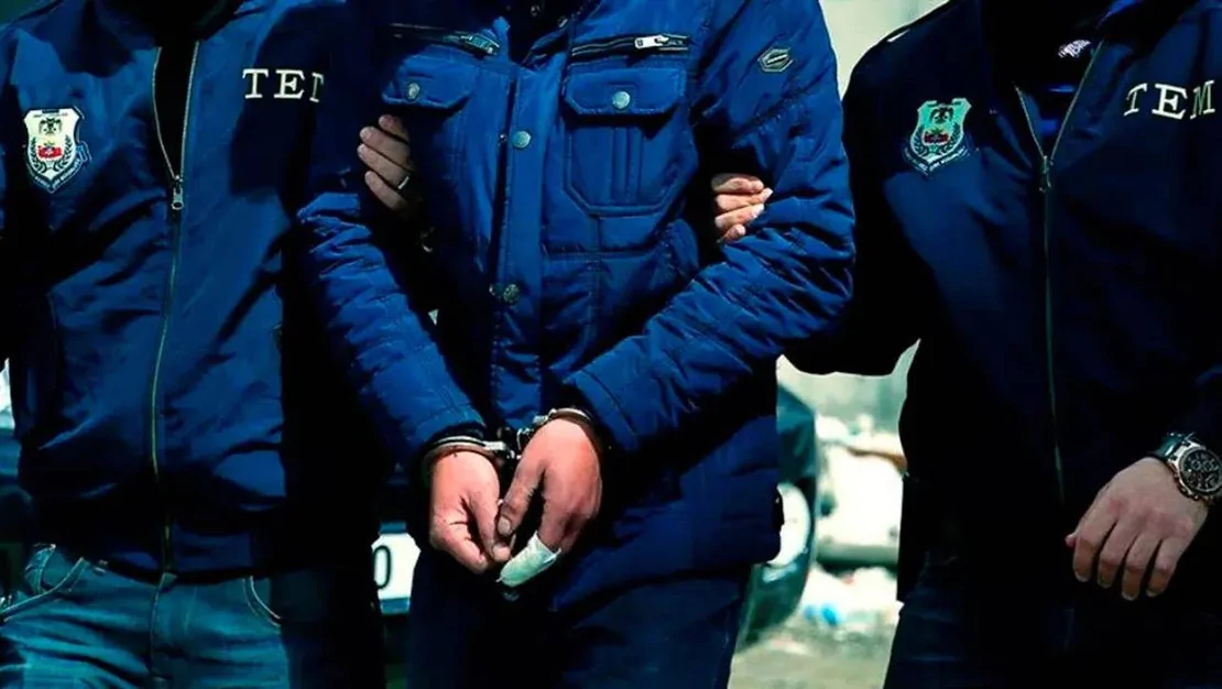 ahmet-a-daltonlar-uyesi-gurcistan-da-yakalandi