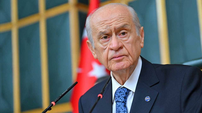 bahceli-yonter-in-istifasini-degerlendirdi
