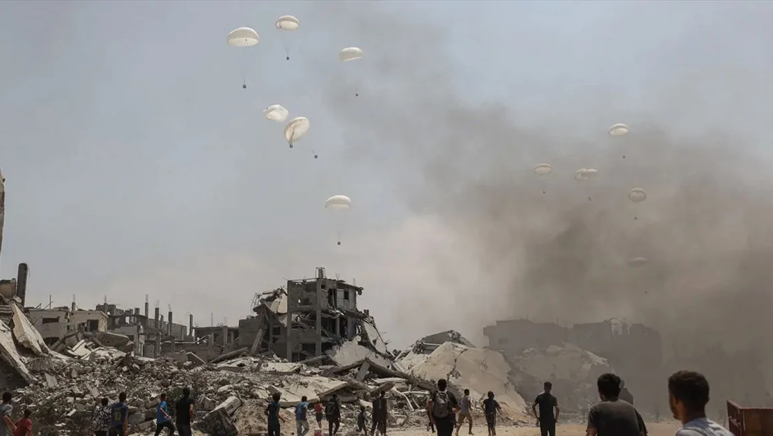 gazze-de-yardimlar-azaliyor-can-kaybi-23