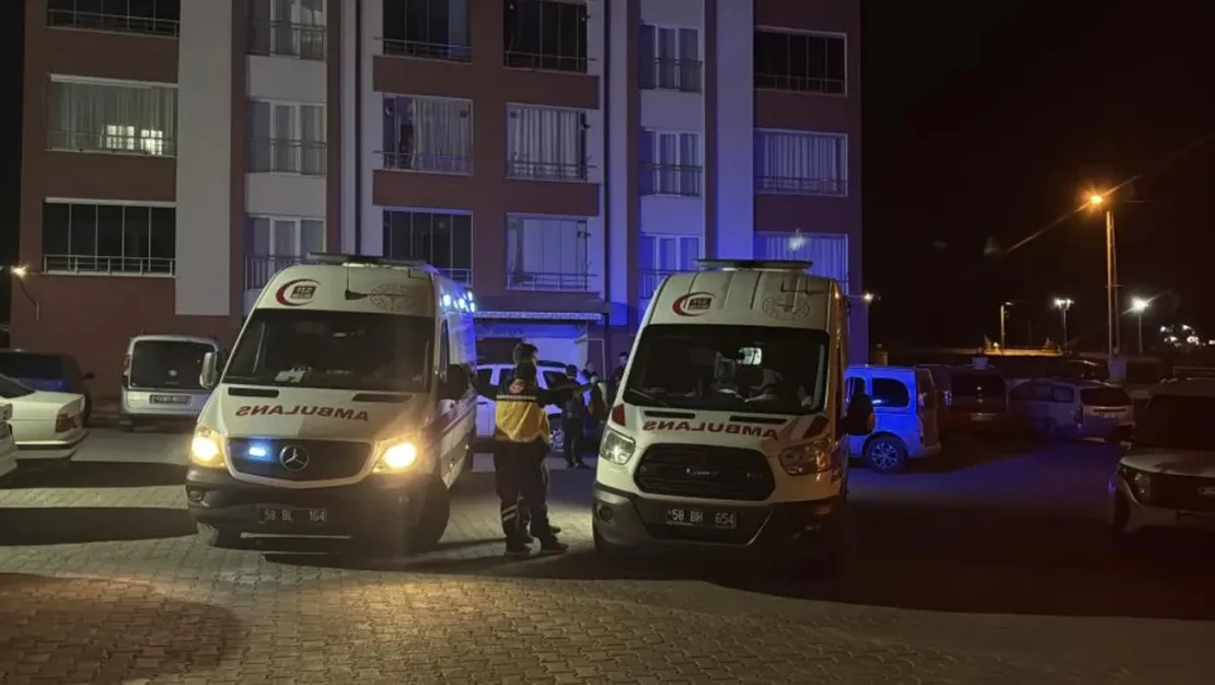 sivas-ta-iki-kardes-olu-bulundu