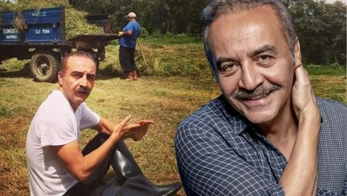 yilmaz-erdogan-tiyatroya-baslama-hikayesini-anlatti