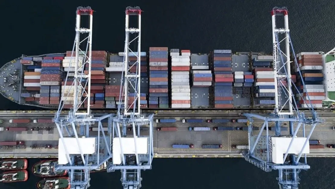 turkiye-nin-ihracati-ab-uyesi-20-ye-artti