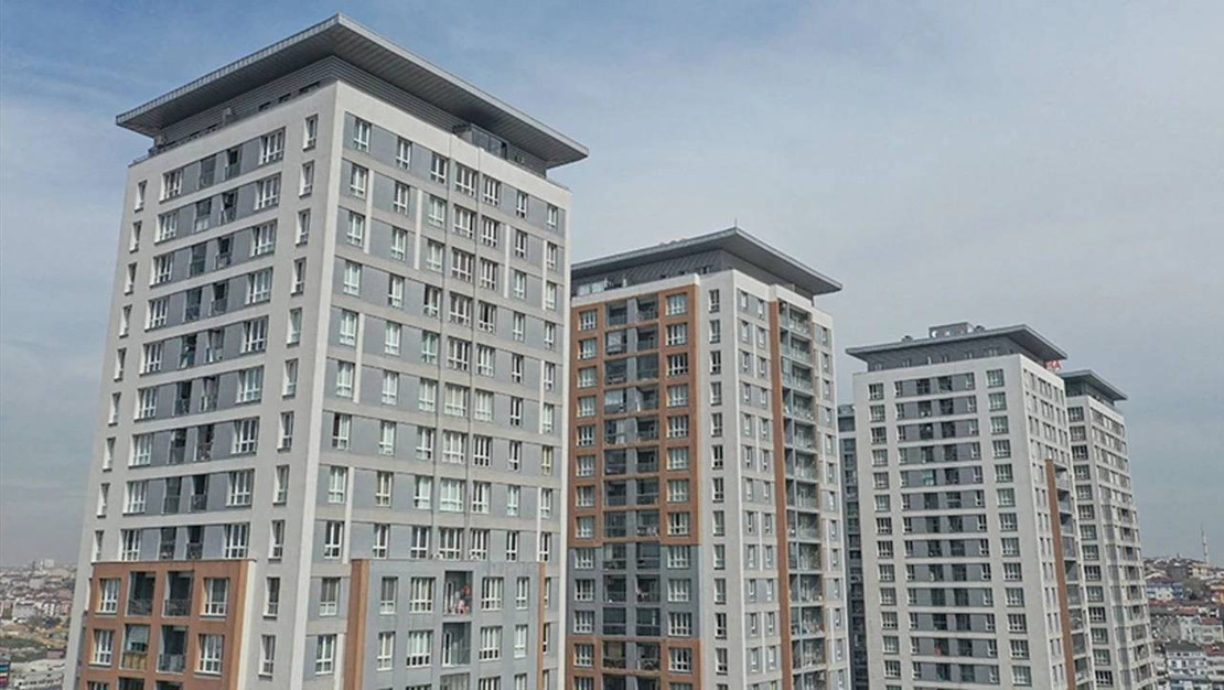 karaismailoglu-ndan-fahis-site-aidatlarina-duzenleme-aciklamasi