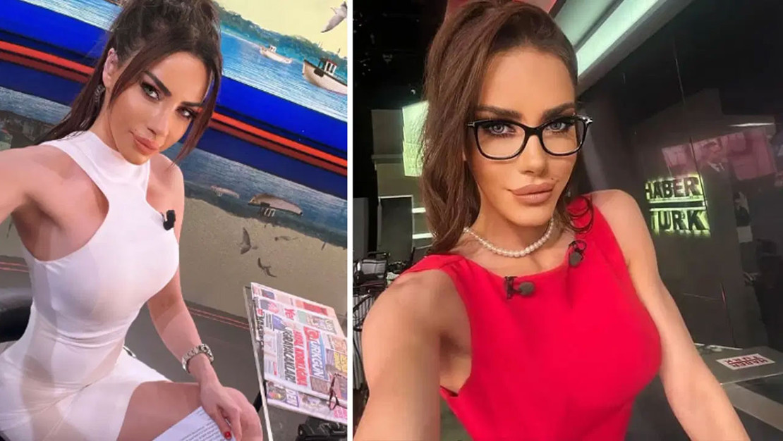 ela-rumeysa-cebeci-nin-isine-son-verildigi-iddia-ediliyor