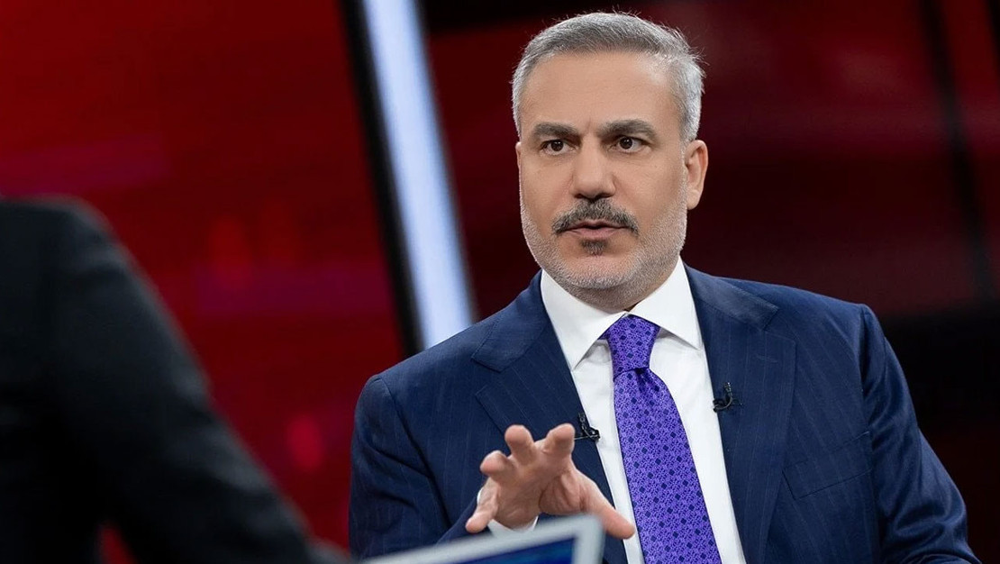 disisleri-bakani-hakan-fidan-dan-dis-politika-analizi